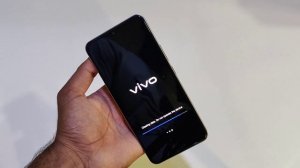 Vivo V25e Hard Reset Unlock | Vivo V2201 Password Unlock