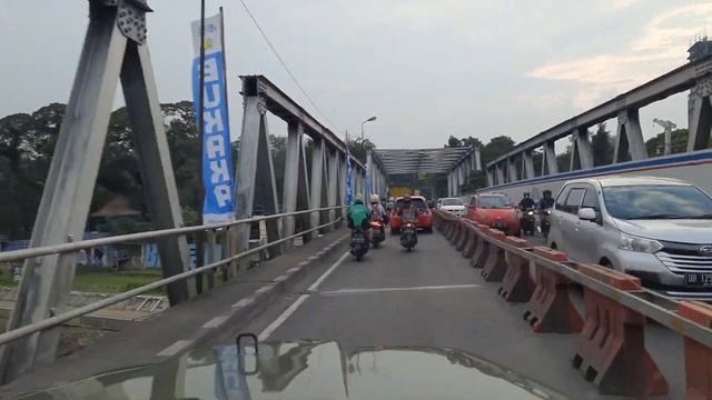 test drive willys M38A1 millitary lama ndongkrok#willysjeep #classiccars смотреть онлайн