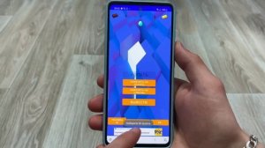 РАБОЧИЙ ЗАРАБОТОК НА ПРОСМОТРЕ ВИДЕО С ТЕЛЕФОНЕ БЕЗ ВЛОЖЕНИЙ