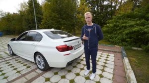 КАК ПРОДАТЬ СВОЙ АВТО ДОРОГО БЫСТРО ЧЕСТНО! ТОП 10 СОВЕТОВ ПО ПРОДАЖЕ МАШИНЫ