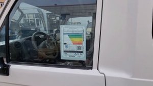 2022 TOYOTA LAND CRUISER 78 4.0L EURO4