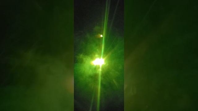 варим варим варим на  заводике...