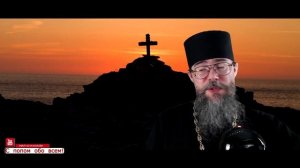 Основы Молитвы. Как Правильно Молиться? Мысли на Каждый День. Евангелие дня с Толкованием.