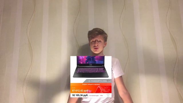 ТОП 5 ТОВАРОВ СТОЯЩИХ КУПИТЬ ВО ВРЕМЯ АКЦИИ 11.11 (Алиэкспресс) смотреть онлайн