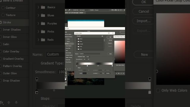 Photoshop CC Tutorial #photoshop2023 #photoshoptutorial #revealImagination