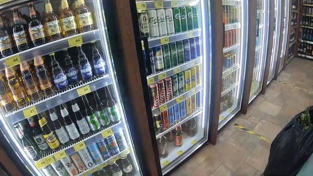 Russian banya | Traditional Steam Bath at Tyumen | Survive in Cold | Russian Bath SAUNA experience смотреть онлайн