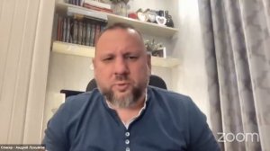 Андрей Лукьянов. Правильное взаимодействие с ангелами