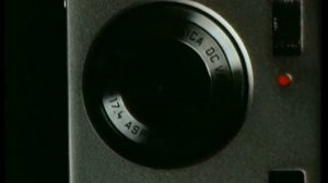 Стэпфордские жены