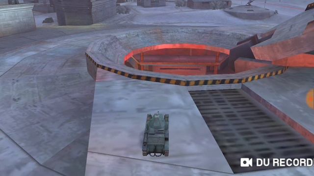 Собираемся падать в люк смотреть онлайн