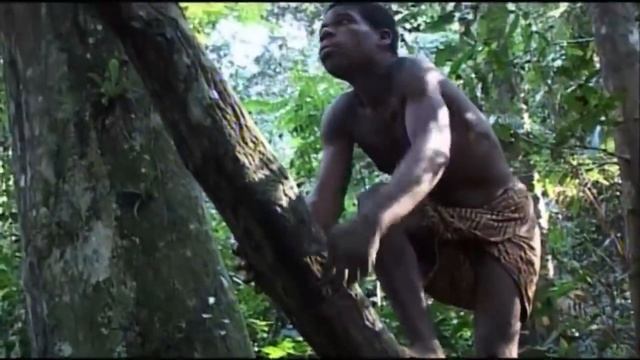 Что произойдет если на нашей планете исчезнет электричество! смотреть онлайн