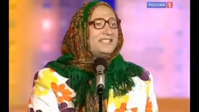 АнЕкДоТы ? смотреть онлайн