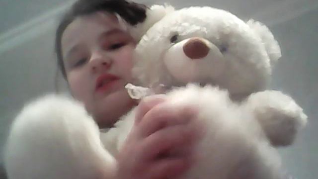 Променяла подругу на деньги, важный разговор с подпищиками смотреть онлайн