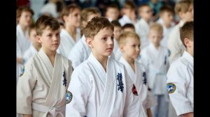 Первенство Кимэ 5 марта 2023