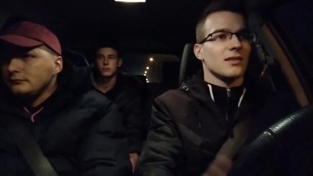 Suzuki SX4 | Test japońskiego crossovera z 2010 roku! смотреть онлайн