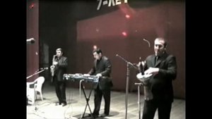 гр Мирес - Камилла (2005)