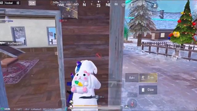 POCO F6 PRO (K70E) FOR BGMI & PUBG GAMING TEST ⚡ CHEAPEST SNAPDRAGON 8 GEN 3 PROCESSOR Phone смотреть онлайн