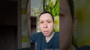 Не занимайте деньги!