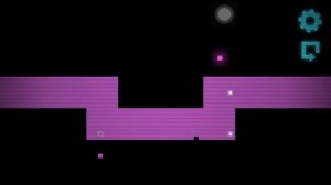 Magnetized Walkthrough Levels 21 to 25 World Pink