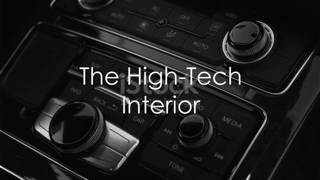 Haval Jolion 2023 | Haval review смотреть онлайн