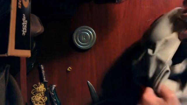 обзор противогаза хомяк смотреть онлайн