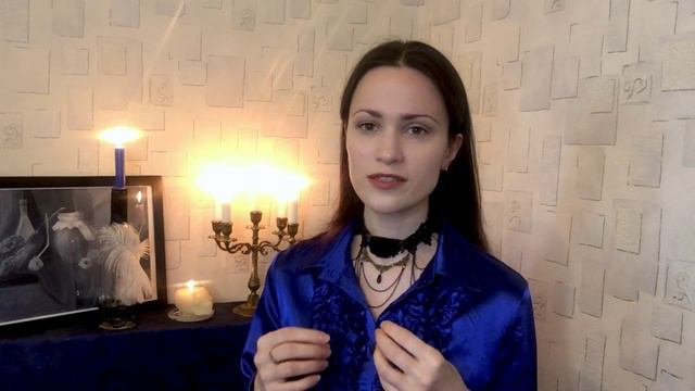Кто такая Тая Савина? Немного о себе и как я пришла в фейскультуру.