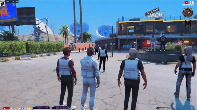 🔴 LIVE - still unwell 29-02-2024 #U30 #TIC #ORMASIDP #INDOPRIDERP смотреть онлайн