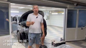 НОВАЯ ВЕСТА 2022 с доставкой на дом. ОБЗОР ДОПОВ. Отзыв владельца. Ставр Авто Тольятти.