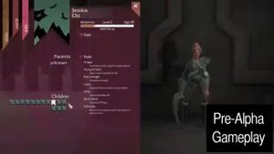 Double Fine's Massive Chalice обзор