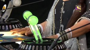 Florina Special Performances | Contestant Jukebox 4 | Super Dancer Chapter 4