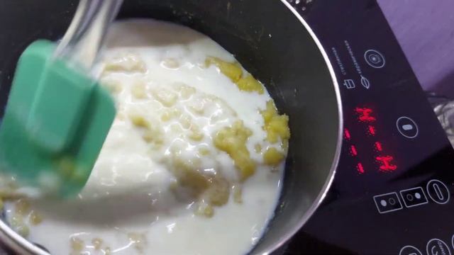 Соус бешамель - классический рецепт. Французский белый соус