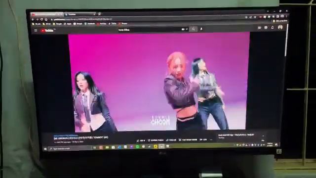 Mã ELBAU4 giảm 4% đơn 500K Màn Hình LG 27MP60G B 27“ Full HD IPS AMD FreeSync™ Hàng Chính Hãng смотреть онлайн