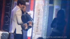 Lee Min Ho/Ли Мин Хо  10 лет со дня дебюта