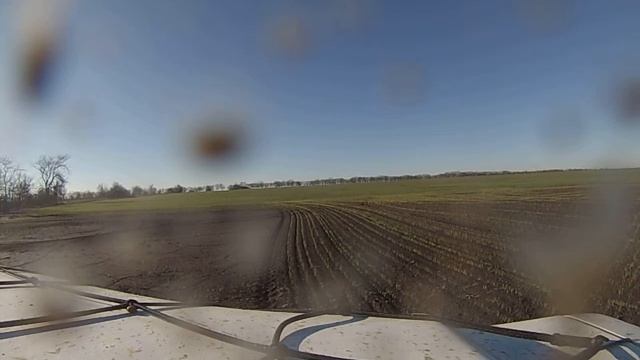 ТНВД 6 смотреть онлайн