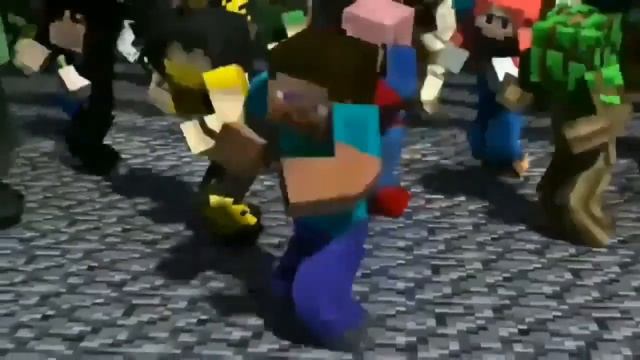 ДЕД С БАТЕЙ СЦЕПИЛИСЬ ПО ПЬЯНЕ | КАЖДУЮ ПЯТНИЦУ ОДНО И ТОЖЕ смотреть онлайн