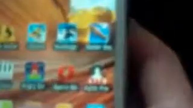 Купить_сотовый. Samsung_galaxy_ace_GT_s5830. Обзор_Сравнение.