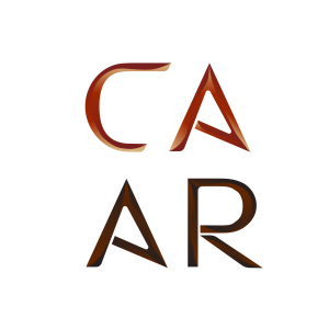 CAAR | Cattaneo Architects: Studio di Architettura IT