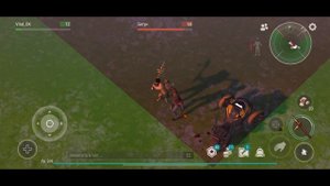 РЕЙД БАЗЫ RAY I ПОЛНОЕ ОТКРЫТИЕ I Last Day on Earth: Survival I BASE RAID RAY I  FULL OPENING