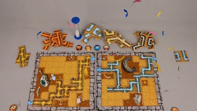 Трубиринт смотреть онлайн