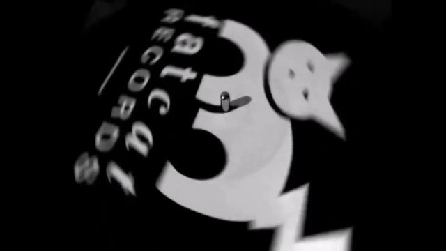 The Growlers - Purgatory Drive [Chinese Fountain] смотреть онлайн