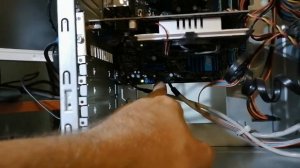 не хватает usb разъемов на компе, решение есть!!!
