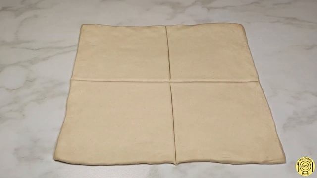 Слойки с курицей. Слойки. Приготовить смогут ВСЕ. смотреть онлайн