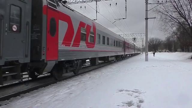Маршрут поезда москва петрозаводск. 160 поезд маршрут остановки. Поезд москва петрозаводск маршрут с остановками. Поезд премиум москва новороссийск. Поезд 013 маршрут следования.