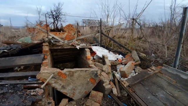 Самая быстрая карьера старлинка смотреть онлайн