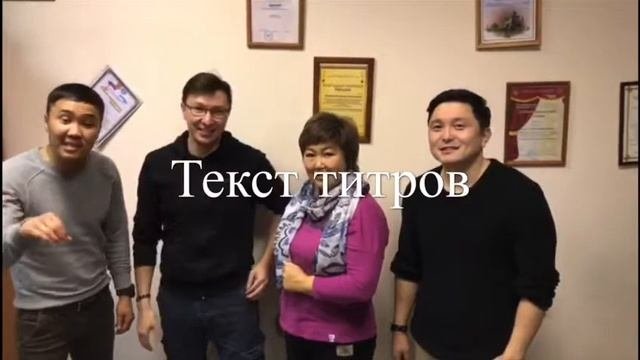 Сыр Каткыда