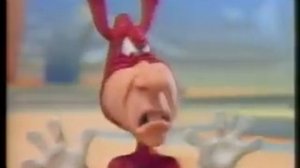 Domino's Pizza NOID Commercial 1987 "The Dome of Quality"