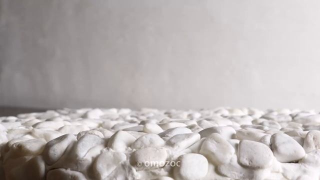 Delicious Stone смотреть онлайн