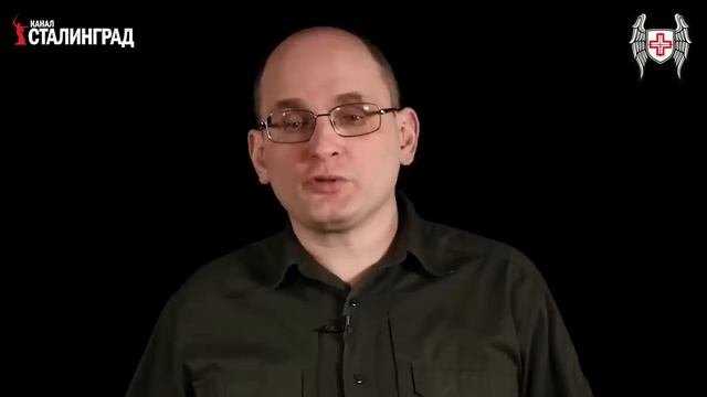 Лекция №24  Тактическая медицина  Классификация ранений