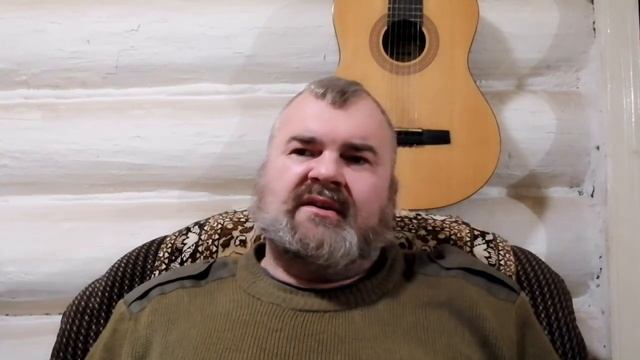 Воспитание сына и проблема переходного возраста