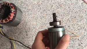Веры больше нет ? Чиним соковыжималку Hurom HT 2G.