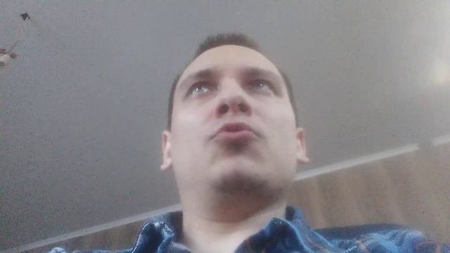 когда МегаФон запустит мобильный интернет 3G в Цивильском районе Чувашской Республики?